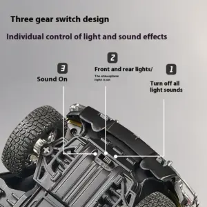 S814bde3c153c4a5eaa6cc9edf876b7f5n