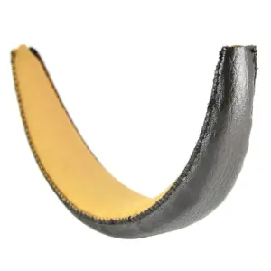 S8155e7b1cdd9459db242db79f9c15626Z