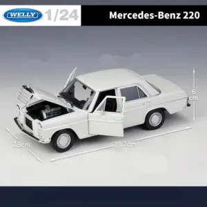 S815e1a5072874261a7c15e7b296910e6X