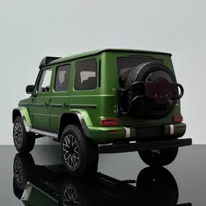 S815ea31e9ec74b22ae1d1a68e0496146A