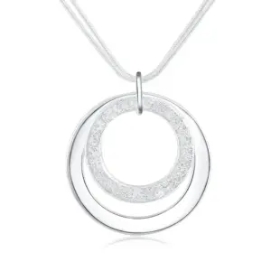 S8160906a2fe04c5f8d213ce4e121e1e48