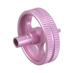 S816f03ae53224cd8ab8e098b51e8b75ev