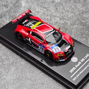 S8172a8101c6e4772842cbea230f2fd77K