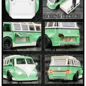 S8172d01c3bf44698ab2bd6dd4fa55e62E