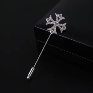 S817584e074c8498db6edfebc789728f9b