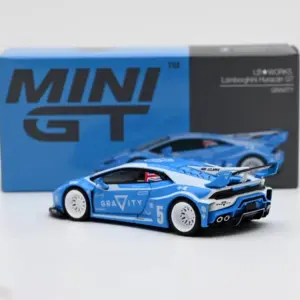 S81761790a3354e2d865fcc878364247fZ