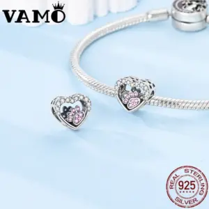 S8179b2564f9548b5a05ca0f383f21ab46