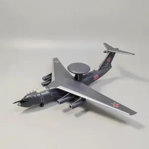 S817e618b8c51485ca2a145af4bc3e6da4