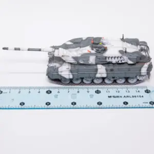 S817ed5757d8440e8b141e82599080dbcJ