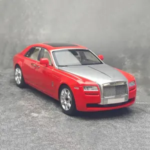 S817ed5b52bef41e188b7fdbc05ceddb9c