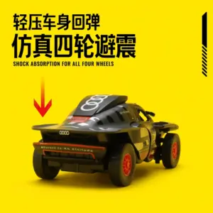 S817f782b70744ab6a79d460743c1b10bS