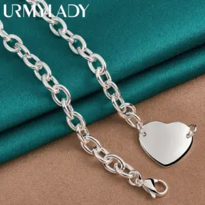 S8184b9a24fd94551bb57f85763ecfd5aB