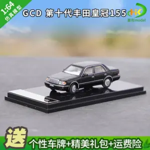 S818c06cba7f046b7a37ac87f6ec7fdd60