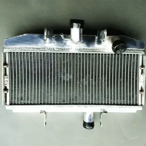 S818e3e3286974201b876497492389619S