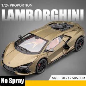 S81a5357f7b7a4f6c89d523cd315c259bL