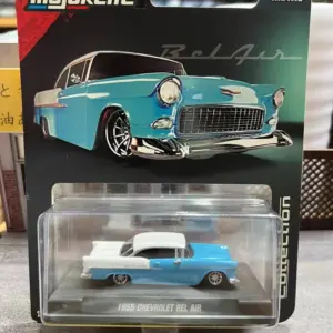 S81a9812dac894a698357825d0eb5ebabA