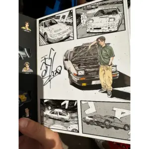 S81ab79d960904a5e8c87ce8dcac5b00aQ