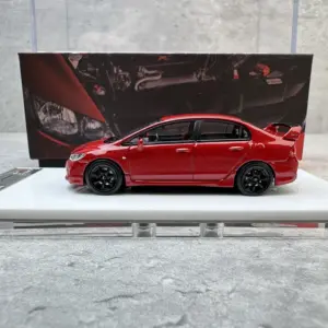 S81abb7da867d4da7b98327ce7cbd872aZ