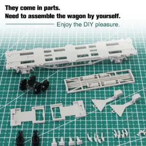 S81abecdf55eb469a9f582ff25b2e3483G