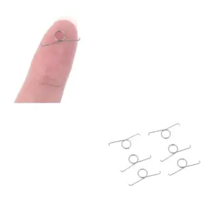 S81b5cf5af6c64f2bad9cf9d047169b4eZ