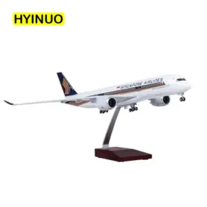 S81b8389417f140a1b3c2ae5b64493d685