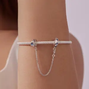 S81c0bc380ccc4d0baf993692dd5887c2h