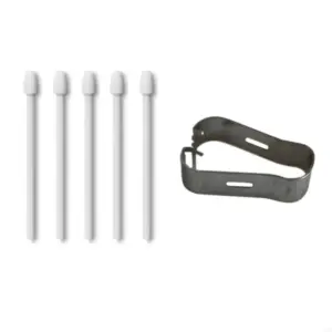 Kindle Scribe Replacement Stylus Tips Set 14 S81c96b075c904ab0b25084905aa69c321