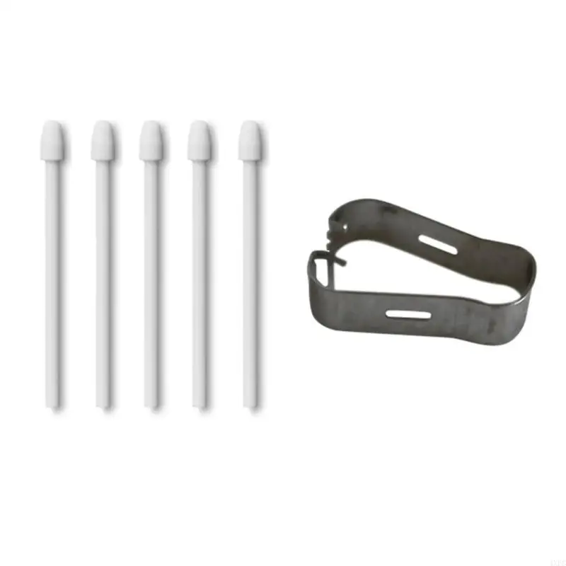 Kindle Scribe Replacement Stylus Tips Set 7 Kindle Scribe Replacement Stylus Tips Set - Image 7