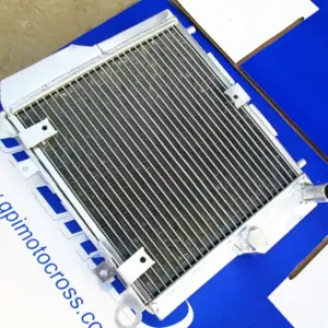 S81d1a290b9624fe8b0f46275b0aea00dE