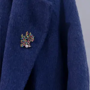 S81d942e6ef09430e81800de617ab5f30N