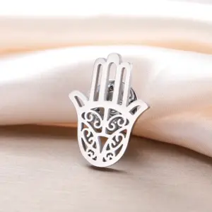 S81ea9b16e39a4949a311539928a79e50X