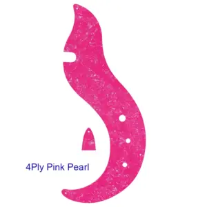 S81f9f0b3c51849f08d23acb34a64edea0