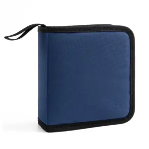 S8202d40f0b684cc396da18edb7414dd4H