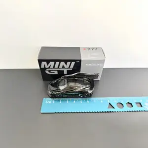 S820cc2689c56426f8e1f98179b73a7cej