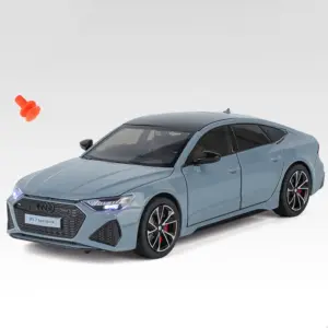 S821dc9aff11d42d9bb3deed358be392fA