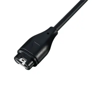 Garmin USB-C Charging Cable for Approach S70 & Epix Gen2 11 S821f4ca6f88c46fe8aab1200dda6bf24m