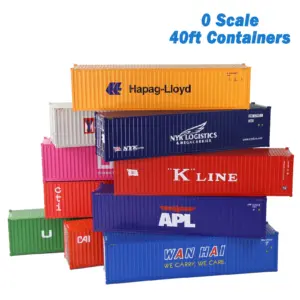 40-Foot Green Shipping Container Model in 1:48 7 S82202c8d7b6541f5aad56fe65d86d0dbg