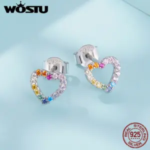 S822aab2da2b94bc893df7f693a1489e3H