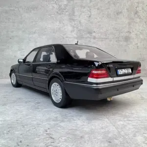 S8235d2a8693e48ef81c07ca8bbca5cc7U