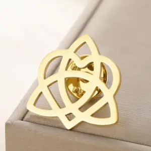 S823b89134df648249ec9fe9f5b29807e8