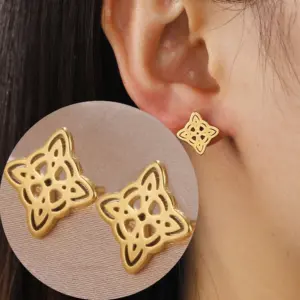 S823d37dded5d4a40aabb1b330013f25da