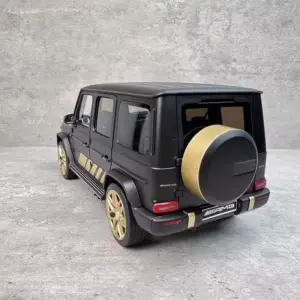 S823ed4d2733642209613f44e1d17fe18I