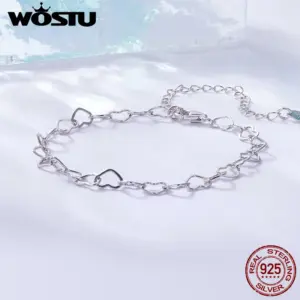 S8241fb003a0e498586b7dd611812caa6s