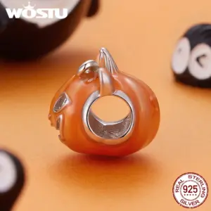 S82445436f40b4a728b5b371a44c9b353g