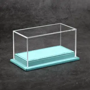 1/64 Scale Car Display Case 19 S8248707e016843c28d552d4f3625a984Q