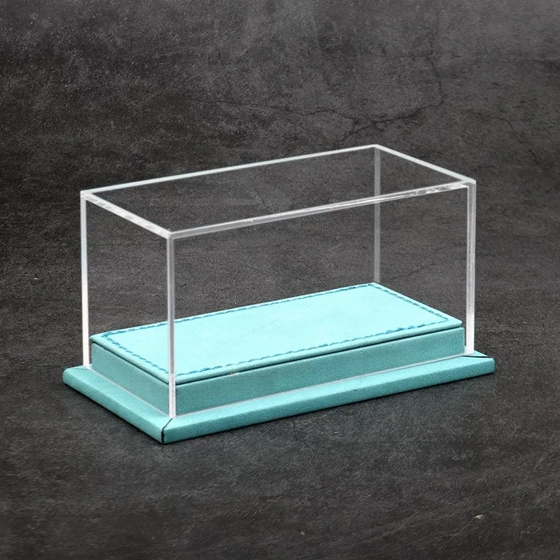 1/64 Scale Car Display Case 10 1/64 Scale Car Display Case - Image 10