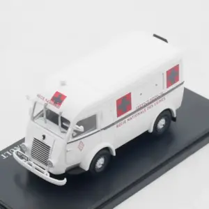 S82539c0c78c846d1be5a38ef058cc2f3A