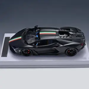 S8261be7dc3094a95bf639c6f6887b12d1