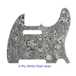 S826e22fc58fe426ab9c8397449e3da8dL