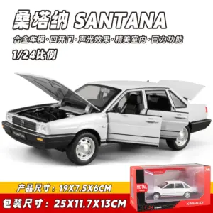 S8277a69437864cbdafa619644caa1f2ez